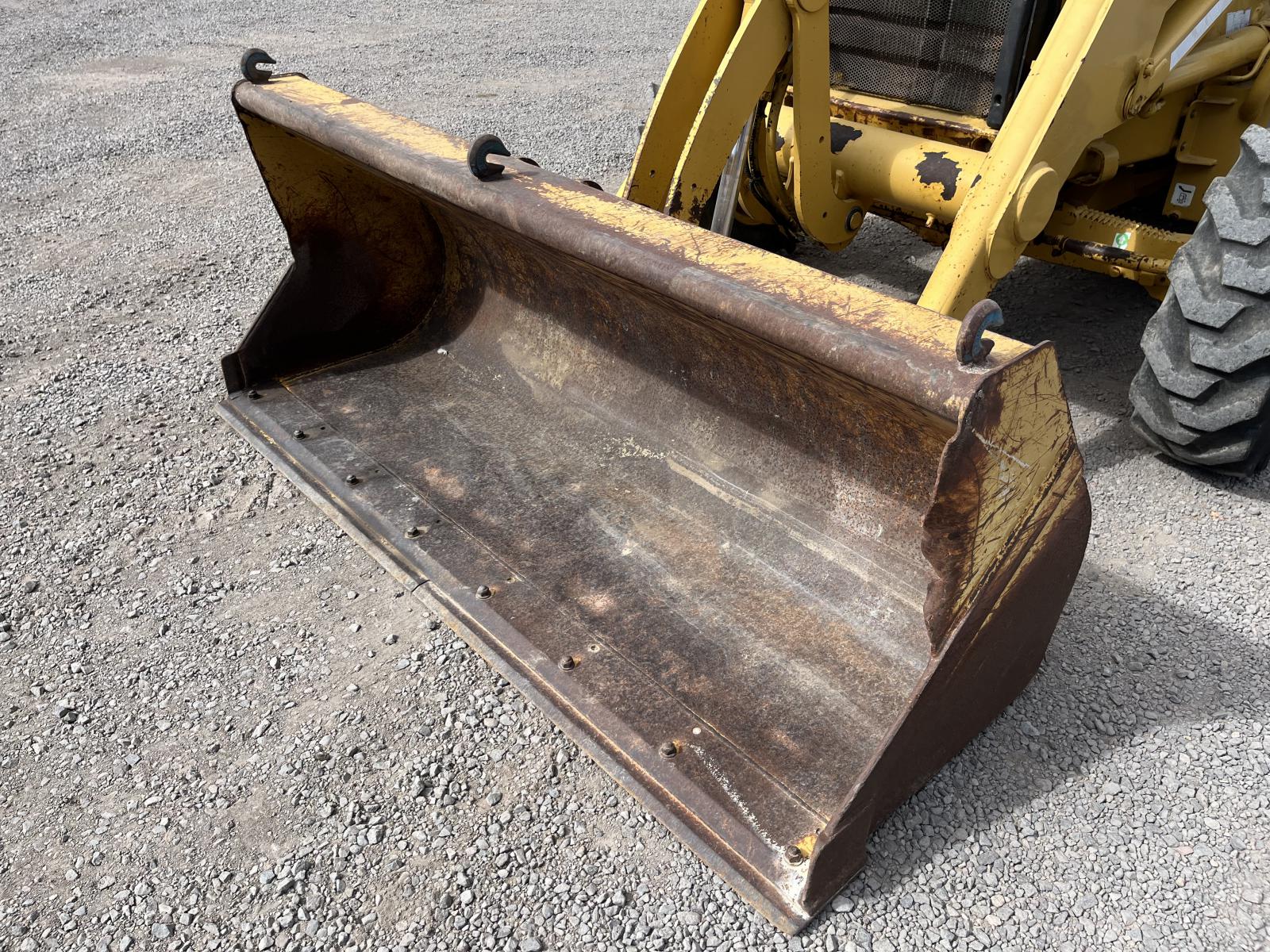 ./imagenes/INVOICE/2019/17673/RETROEXCAVADORA CATERPILLAR 420D (7).JPG